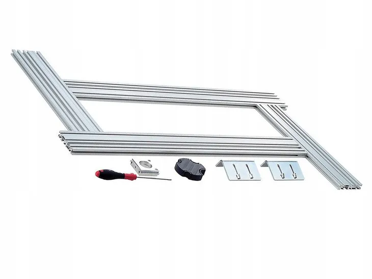 prowadnica-festool-492610-rodzaj-prowadnica-waga-z-opakowaniem-3-kg