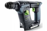 mlotowiertarka-festool-sds-plus-0-w-seria-bhc-18-basic