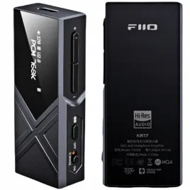 fiio-ka17-wzmacniacz-sluchawkowy-dac-amp-thx-aaa-78-dsd512-es9069q-hi-res