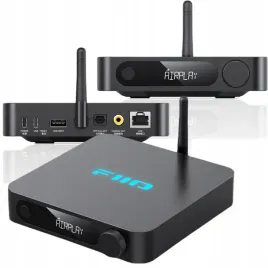 fiio-sr11-transport-sieciowy-streamer-wyjscia-cyfrowe-roon-endpoint-airplay