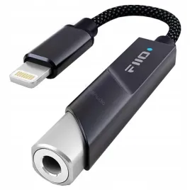 fiio-ka11-dac-amp-przenosny-wzmacniacz-sluchawkowy-z-dac-lightning-do-apple