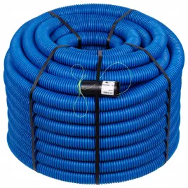 rura-karbowana-arot-dvr-peszel-do-ziemi-elmark-50-50m-gladka-pilot-zlaczka