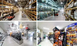 sorano-6w-led-zwis-ip44-3000k-czarny-ce0172657