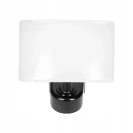 naswietlacz-led-orno-30w-czarny-z-czujnikiem-ruchu-ip65-4000-k