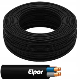 kabel-ziemny-przewod-yky-4x6-polski-06-1kv-czarny-elpar-1m