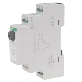 sciemniacz-oswietlenia-na-szyne-sco-811-ff