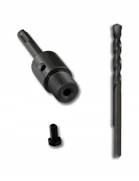 adapter-110mm-sds-do-otwornic-stalco-s-28211-marka-stalco