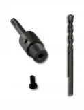 adapter-110mm-sds-do-otwornic-stalco-s-28211-marka-stalco