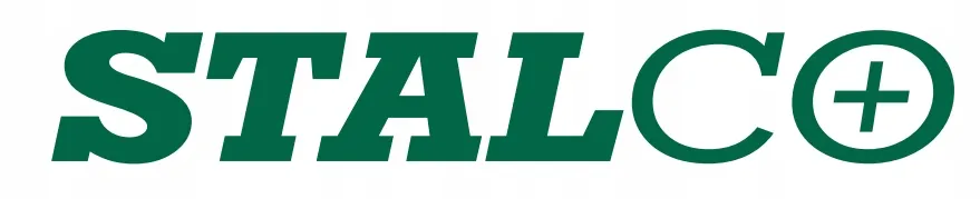 otwornica-stalco-80-mm