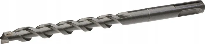 wiewiertlo-sds-12x210-stalco-dlugosc-wiertla-210-mm