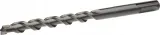 wiewiertlo-sds-12x210-stalco-dlugosc-wiertla-210-mm