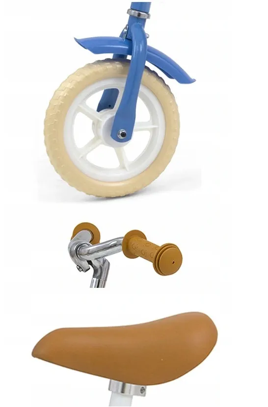 milly-mally-rowerek-biegowy-marshall-blue