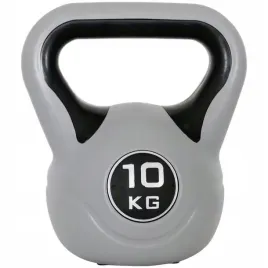 kettlebelle-kaytan-10-kg-szary-powlekany-gumowany