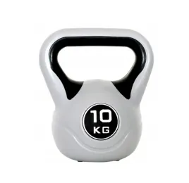 kettlebell-10-kg-kaytan-ciezarek-hantel-fitness-odwaznik-ciezar-10-kg