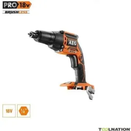 bezszczotkowa-wkretarka-do-suchej-zabudowy-18-v-bts18bl