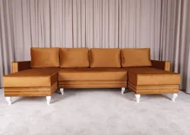 elegancki-naroznik-lux-u-gladki-z-funkcja-spania-wiele-kolorow