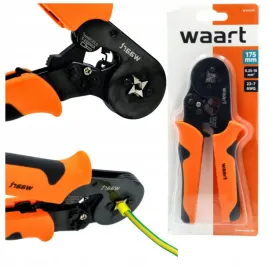 zaciskarka-praska-tulejek-kabli-koncowek-025-10mm-szczypce-obcinaczki