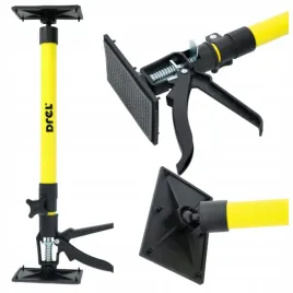 podpora-sufitowa-teleskopowa-rozpierak-plyt-gk-50-115-cm-podpory-sufitowe