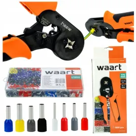 zaciskarka-praska-tulejek-kabli-koncowek-025-10mm-1200-tulejek-szczypce