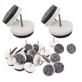 podkladki-filcowe-wbijane-pod-meble-slizgacze-slizgi-24-szt-filc