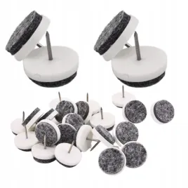 podkladki-filcowe-wbijane-pod-meble-slizgacze-slizgi-24-szt-filc