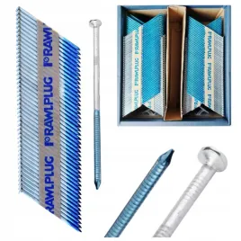 gwozdzie-do-gwozdziarki-pierscieniowe-na-papierze-ocynk-31x63-mm-3300-szt