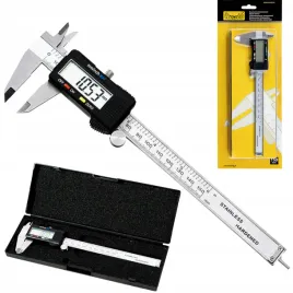suwmiarka-miarka-miara-cyfrowa-dokladnosc-001mm