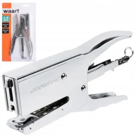 zszywacz-szczypcowy-nozycowy-metalowy-przemyslowy-zszywki-6-8mm-waart