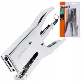 zszywacz-szczypcowy-nozycowy-metalowy-przemyslowy-zszywki-6-8mm-waart