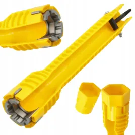 klucz-hydrauliczny-uniwersalny-do-rur-montazowy-do-baterii-zlewow-8-w-1