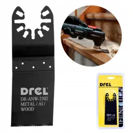 brzeszczot-do-metalu-drewna-pcv-plyt-urzadzenia-wielofunkcyjnego-34-mm