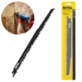 brzeszczot-pily-szablastej-do-drewna-lisi-ogon-240x19x1-5-mm-5tpi-zapas