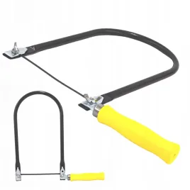 pila-pilka-wlosowa-130mm-precyzyjna-brzeszczot-wycinarka-reczna-pily