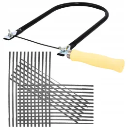 pila-pilka-wlosowa-precyzyjna-brzeszczot-36-sztuk-wycinarka-reczna-pily