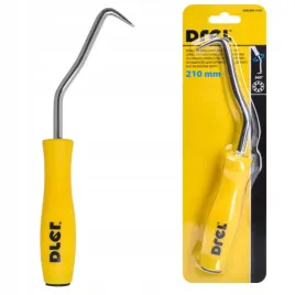 klucz-do-zbrojenia-obrotowy-z-lozyskiem-do-skrecania-drutu-wiazalkowego