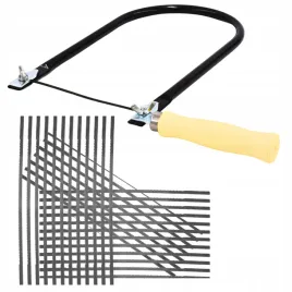 pila-pilka-wlosowa-precyzyjna-brzeszczot-36-sztuk-wycinarka-reczna-pily