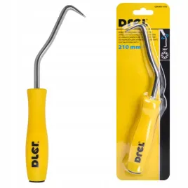 klucz-do-zbrojenia-obrotowy-z-lozyskiem-do-skrecania-drutu-wiazalkowego