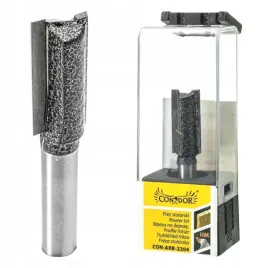frez-stolarski-do-drewna-mebli-plyt-prosty-szybkotnacy-8mm-2x12x25mm-ostry