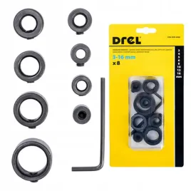 zestaw-ogranicznikow-ogranicznik-glebokosci-wiercenia-wiertel-8-szt-3-16-mm