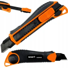 noz-do-tapet-nozyk-tapicerski-tapeciak-ostrze-wzmacniane-18mm-stal-sk4-abs