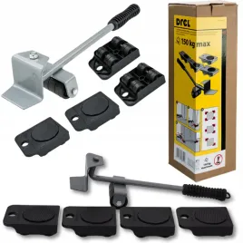 zestaw-do-transportu-przesuwania-mebli-podnosnik-rolki-transportowe-150-kg