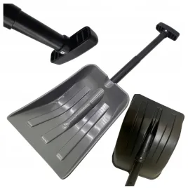 szufla-lopata-do-sniegu-auta-samochodowa-skladana-mala-mocna-uniwersalna