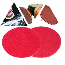krazek-rzep-wymienny-150-mm-samoprzylepny-do-tarcz-szlifierki-polerski-dysk