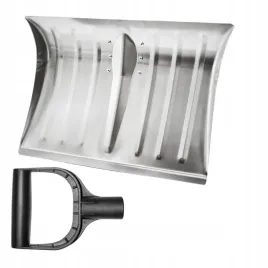 lopata-szufla-do-sniegu-mocna-aluminiowa-wzmacniana-50-cm-zgarniacz-plug