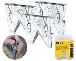 komplet-klinow-3-sztuki-klin-klinek-kliny-uniwersalny-do-siekiery-mlotka