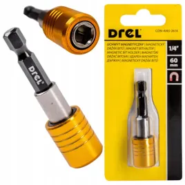 uchwyt-magnetyczny-do-bitow-1-4-szybkomocujacy