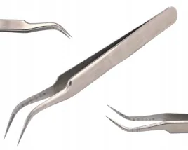 peseta-pinseta-odgieta-precyzyjna-z-ostra-koncowka