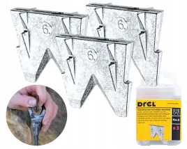 komplet-klinow-3-sztuki-klin-klinek-kliny-uniwersalny-do-siekiery-mlotka