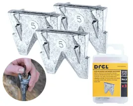 komplet-klinow-3-sztuki-klin-klinek-kliny-uniwersalny-do-siekiery-mlotka