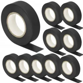 mocna-tasma-izolacyjna-pcv-wodoodporna-15mm-10-szt